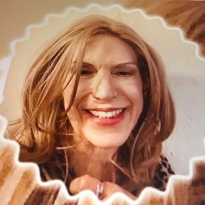 Blogger, Writer, Soon Podcast and More! HebrewName:Bathsheba✡️ https://t.co/NJ6ZIiiwKY https://t.co/5DYOdVMUsY #DefeatedBreastCancer🌸