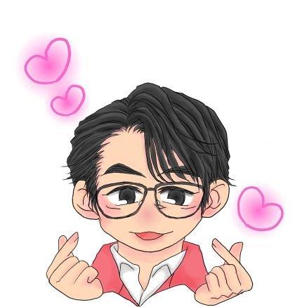 ぽんずさんのプロフィール画像