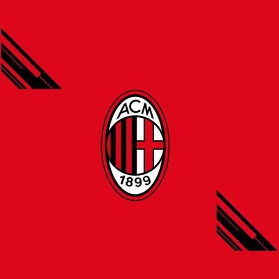 buhari_mali's profile picture. AC Milan fan page
Maleek