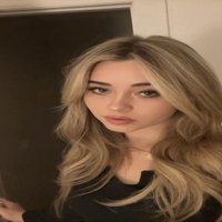 Guhooc (@guhooc2385) Twitter profile photo