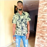 labeeb bashorun (@labeebla4630) 's Twitter Profile