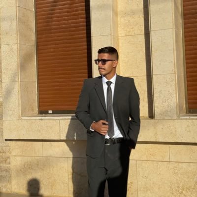 JU-law. أنا أنطق بما لا تجرؤا انت على التفكير به