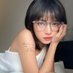 Yviepo (@yviepo1632) Twitter profile photo Yviepo (@yviepo1632) Twitter profile photo