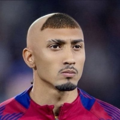 jerseyguyshane's profile picture. 