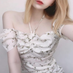 Orquirdirb (@orquirdirb727) Twitter profile photo Orquirdirb (@orquirdirb727) Twitter profile photo