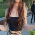 Ukefoj (@ukefoj8776647) Twitter profile photo Ukefoj (@ukefoj8776647) Twitter profile photo