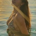Gamob (@gamob462177) Twitter profile photo Gamob (@gamob462177) Twitter profile photo