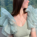 Erjaerte (@erjaerte992) Twitter profile photo Erjaerte (@erjaerte992) Twitter profile photo