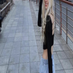 Arsarti (@arsarti7201) Twitter profile photo Arsarti (@arsarti7201) Twitter profile photo