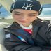 Yjalkal (@yjalkal54975) Twitter profile photo Yjalkal (@yjalkal54975) Twitter profile photo