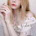 Aqejer (@aqejer566411) Twitter profile photo Aqejer (@aqejer566411) Twitter profile photo