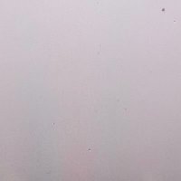 CGY😆 (@leecha123) 's Twitter Profile