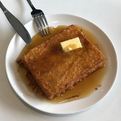 sakgeo9's profile picture. 내 열대만이 진짜랍니다