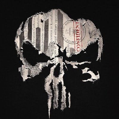 sponspace's profile picture. 