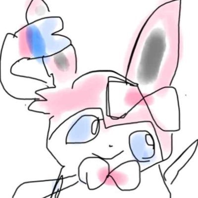 みーぬさんのプロフィール画像
