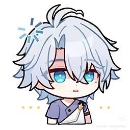 TD5608174798731's profile picture. 