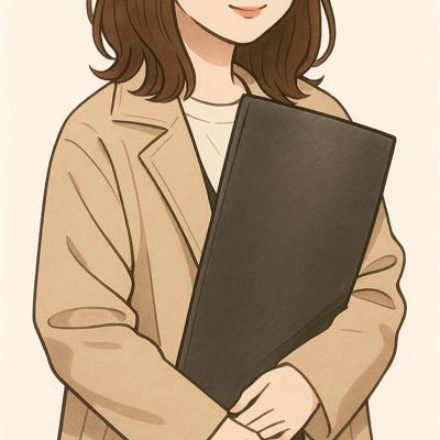 aya_designer03's profile picture. 【女性がわがままに、好きなことで自分らしく働けるサポートを】🤍福岡/スキルゼロ保育士→営業開始2週間で収益6桁達成🗽 『NC営業メンター/7万人フォロワーの企画デザイン担当/Instagramディレクション/保育園研修講師/スクール立ち上げ支援/子育てママ支援』やってます💭