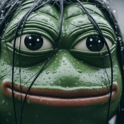 AINRvKEDA's profile picture. 𝚗𝚘𝚝 𝚢𝚎𝚝!!!