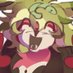 🌿GIBBY / OTHELLO🥑🍏 (@stapledsquirrel) Twitter profile photo 🌿GIBBY / OTHELLO🥑🍏 (@stapledsquirrel) Twitter profile photo