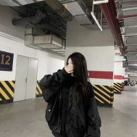 allen :) (@allenclover) 's Twitter Profile