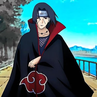 ganaa0312ga's profile picture. 