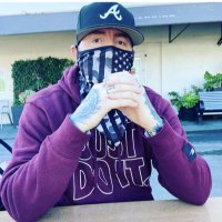 Mike Honcho (@splitzmcgee_) 's Twitter Profile