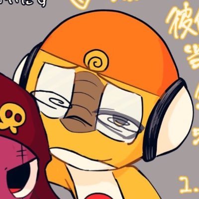きくさんのプロフィール画像