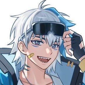PANG 🩵さんのプロフィール画像