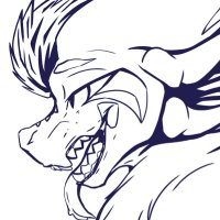ZoarBlue (@zyyyreb) 's Twitter Profile Photo ZoarBlue (@zyyyreb) 's Twitter Profile Photo