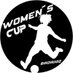 Women's Cup Ciudad de Badajoz (@womens23786) Twitter profile photo Women's Cup Ciudad de Badajoz (@womens23786) Twitter profile photo