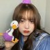 HelenFerdinand (@vkkgi19v12o58) Twitter profile photo HelenFerdinand (@vkkgi19v12o58) Twitter profile photo