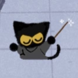 mansi0xc's profile picture. Web3 and Security Enthusiast 🗝️