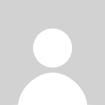 fVarious_'s profile picture. 