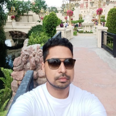INDIAN🇮🇳 : Chelsea FC : TRAVELER : Navy Brat