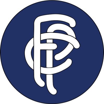 tolicas66's profile picture. FCPorto. Ex-guitarrista punk.