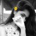 surbhi (@surbhi11_) Twitter profile photo surbhi (@surbhi11_) Twitter profile photo