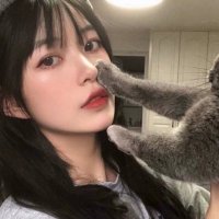 空に飞んでいく (@04499l3rio2e7ag) 's Twitter Profile