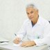 Luiz Antonio Vilela (@luizantoni38398) Twitter profile photo Luiz Antonio Vilela (@luizantoni38398) Twitter profile photo