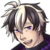 LimnalBadger (@limnalbadger) 's Twitter Profile