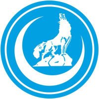 Eskişehir Anadolu Üniversitesi Hukuk Ülkücüleri (@anauhukuk_26) Twitter profile photo