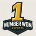Number Won (@number_won23) Twitter profile photo Number Won (@number_won23) Twitter profile photo