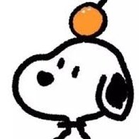 iams08's profile picture. Because I don't care, doesn't mean I'm not listening.