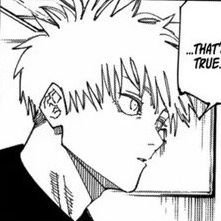 PipinSedang's profile picture. cs enjoyer