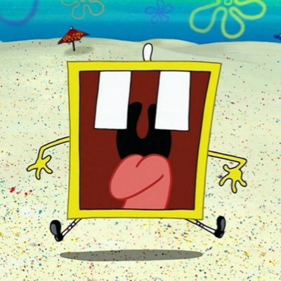 waziure's profile picture. #1 suguru fan ~ 18