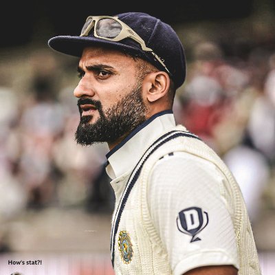 satyam_dinkar's profile picture. Here for sports & rant ..