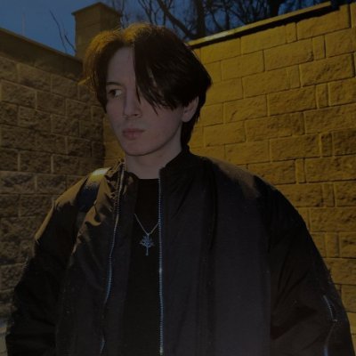 lakppomrkqmf43's profile picture. 