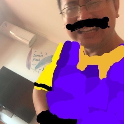 gabyvar1's profile picture. • CS2 casual player
• Videogame lover
• Crazy about cyberpunk themes