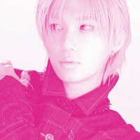 — Miki #𝘿𝙐𝙃! ☆ (@mikimails_) 's Twitter Profile