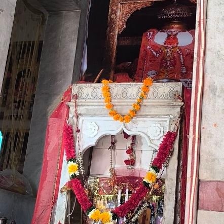 सबसे मुश्किल है.....आसान जिंदगी Mahadev ❤️
स्वतंत्र विचार