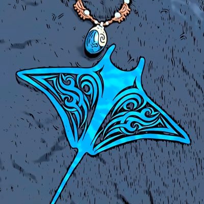 Travel advisor for competitive gamers, TCG player, and Disney Lorcana Illumineer!